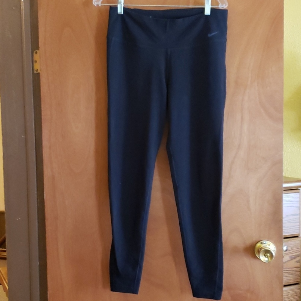 Nike dry fit